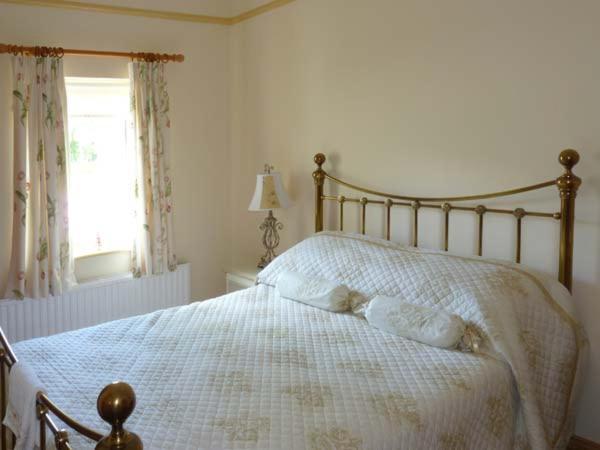 Annie'S Cottage Clogher  Exterior photo